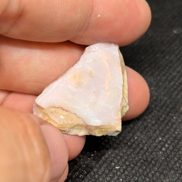 Warp Color Rolling Flash Spencer Idaho Single Opal Rub - Picture 8 of 10